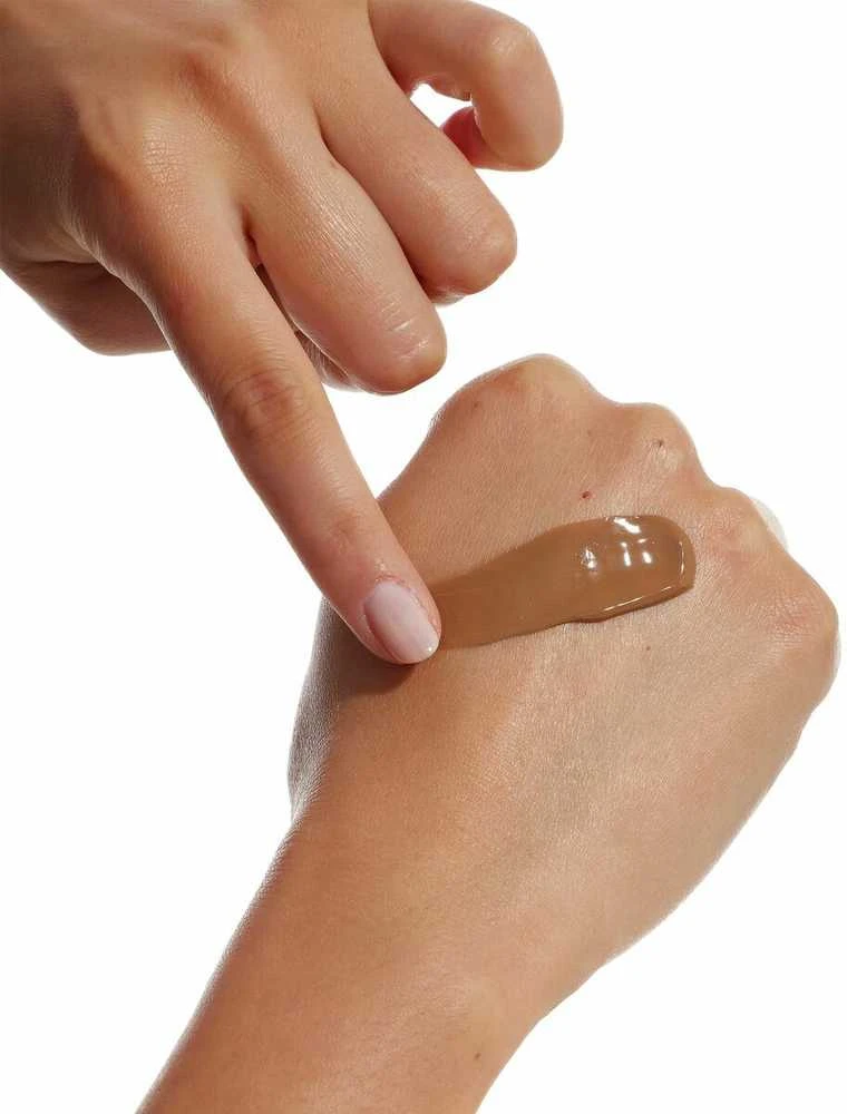 Bondi Sands TINTED SKIN PERFECTOR Gradual Tanning Lotion savaiminio įdegio losjonas, 150 ml
