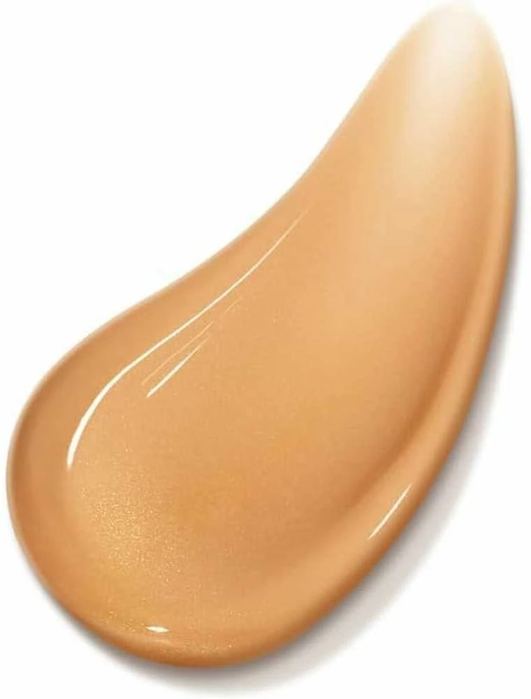 Institut Esthederm Reflets De Soleil savaiminio įdegio kreminis gelis 200ml