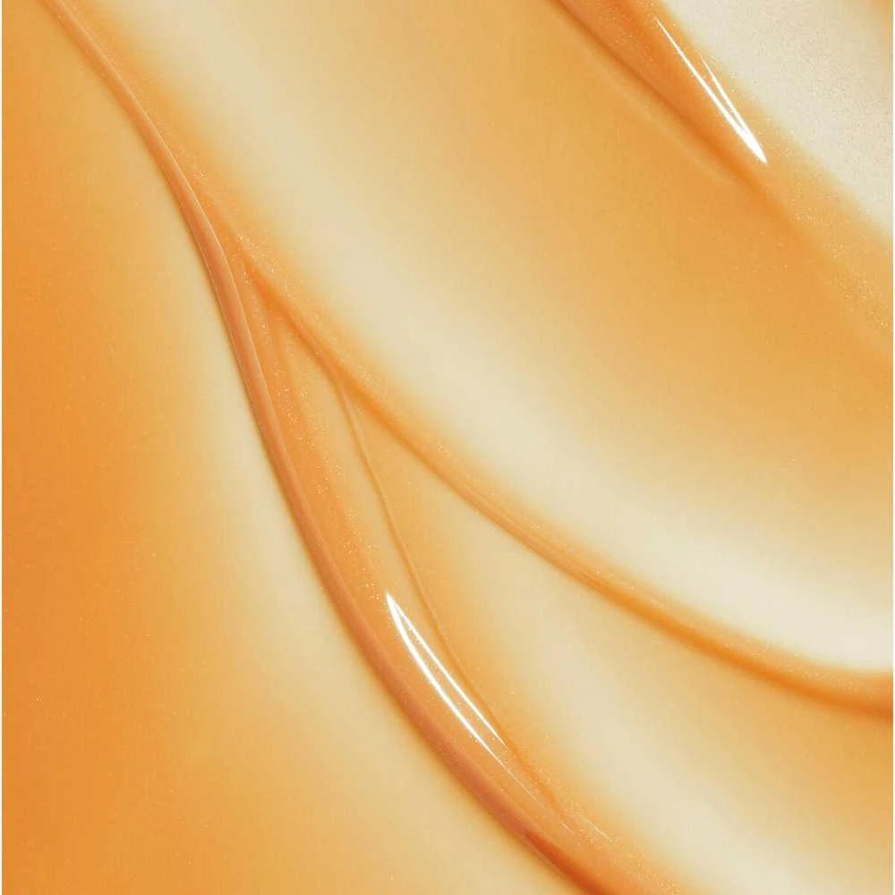 Lancaster Self Tan Golden Body Gel savaiminio įdegio gelis, 125 ml