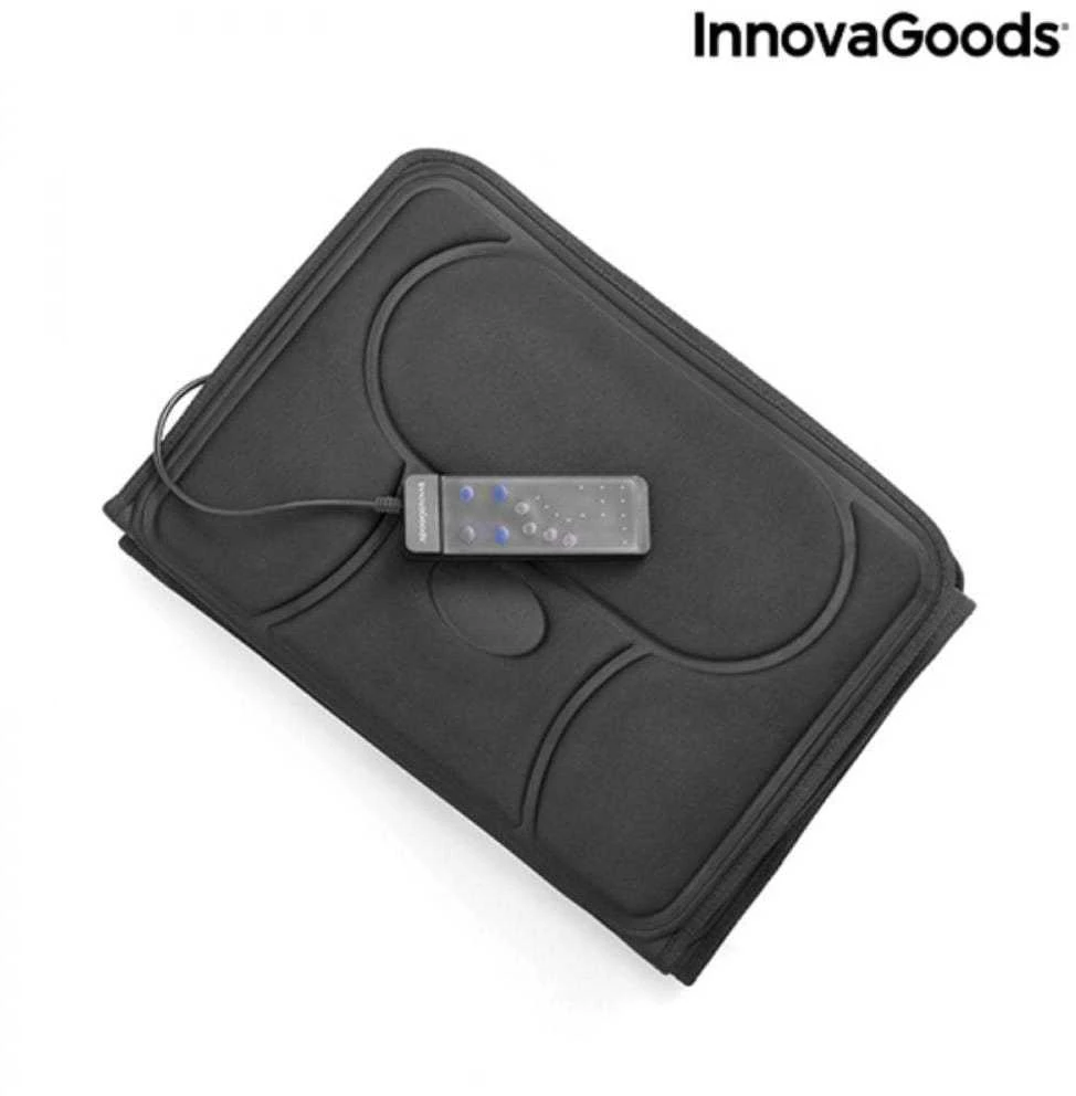 InnovaGoods masažuoklis InnovaGoods masažuoklis