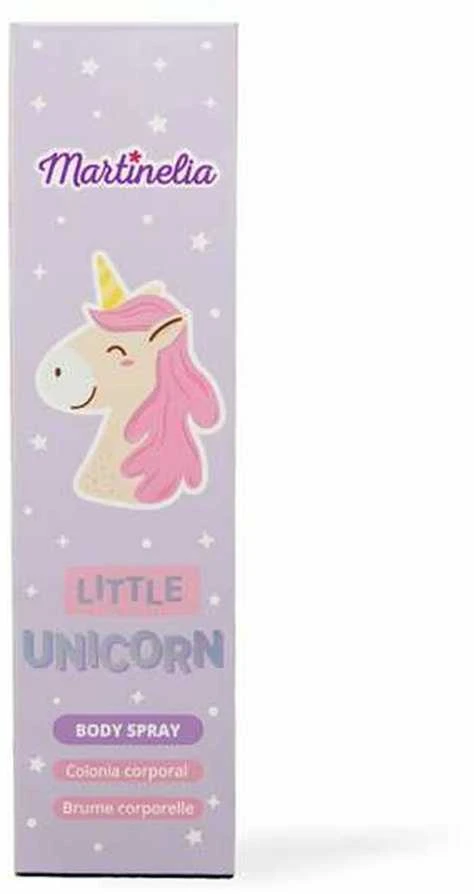 Magic Studio LITTLE UNICORN body cologne 210 ml