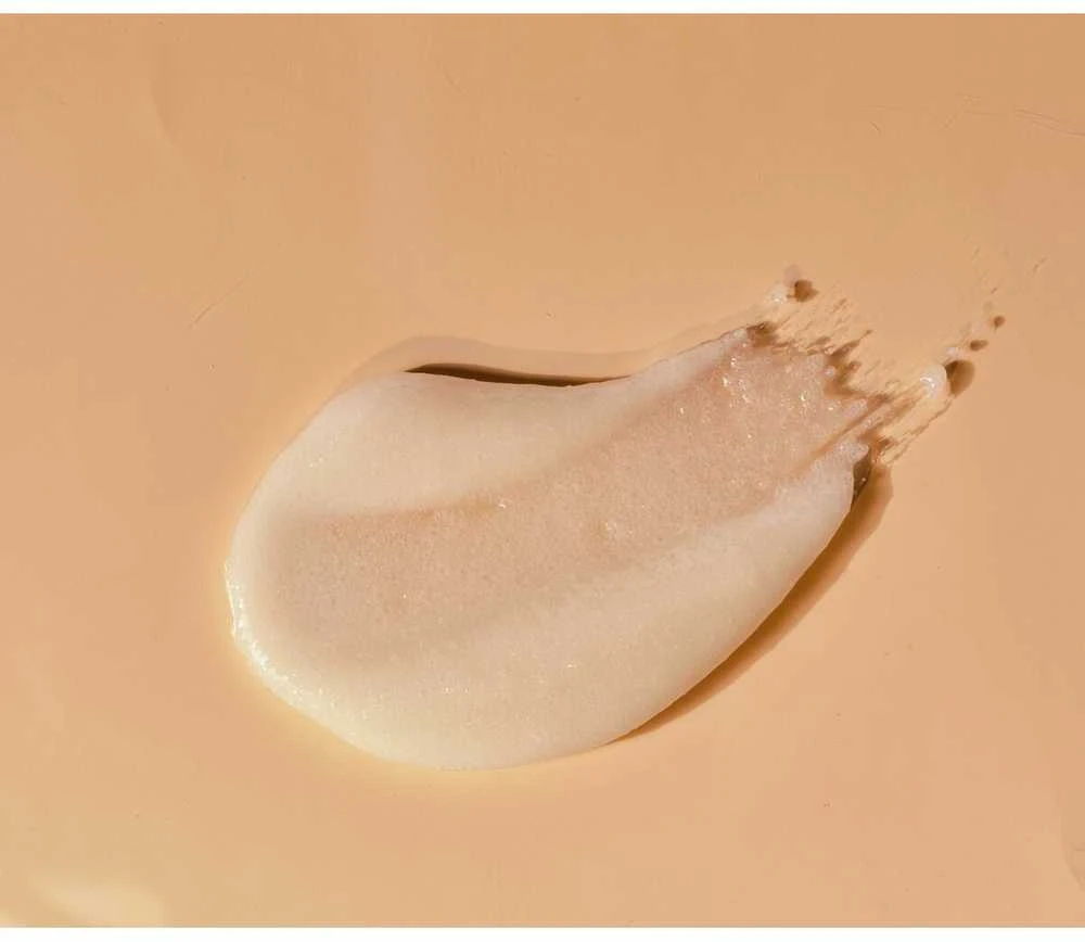 Tree Hut Shea Sugar Vanilla Body Scrub kūno šveitiklis, 510 g