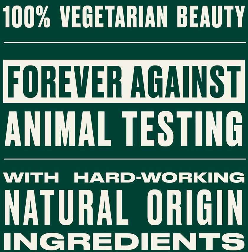 The Body Shop Satsuma Body Butter, 400 ml