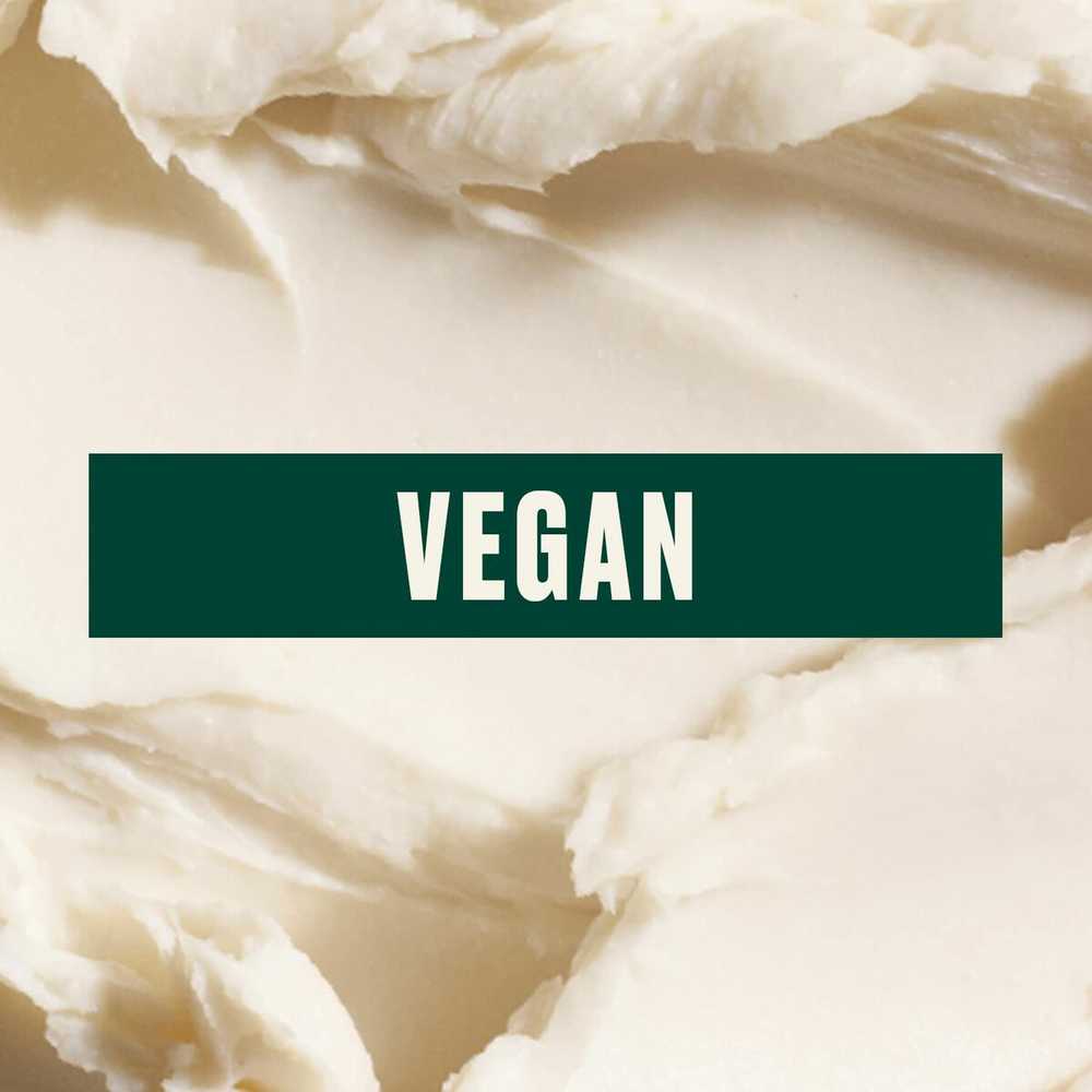 The Body Shop Satsuma Body Butter, 400 ml