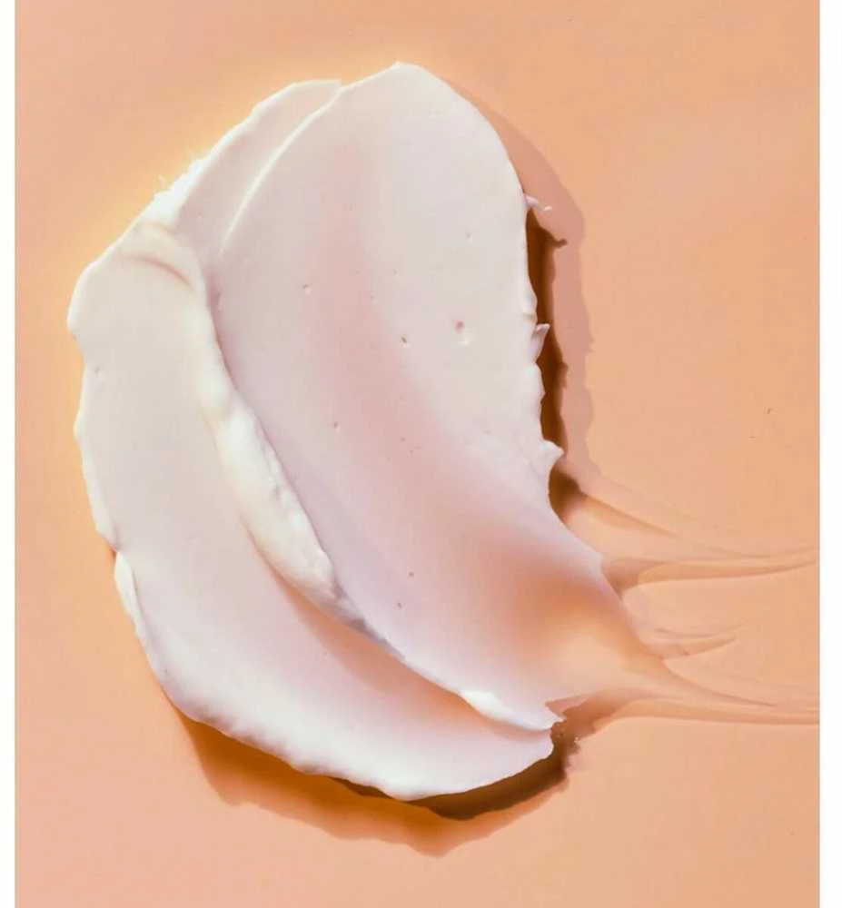 Tree Hut Vanilla Body Butter Souflé, 510 g