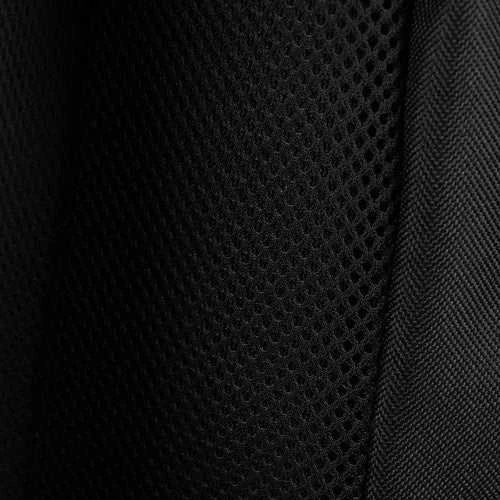 Backpack 22L - juodas Kruzzel 24524