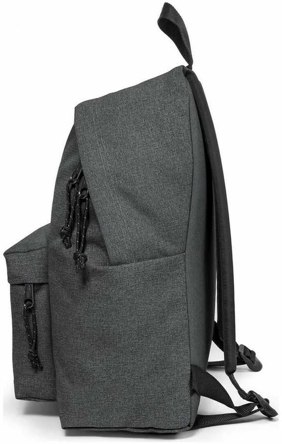 Eastpak Paminkštinta Pak'r Kuprinė EK00062077H1