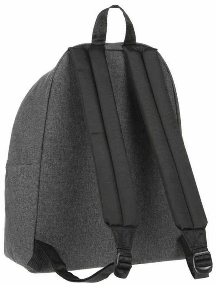 Eastpak Paminkštinta Pak'r Kuprinė EK00062077H1