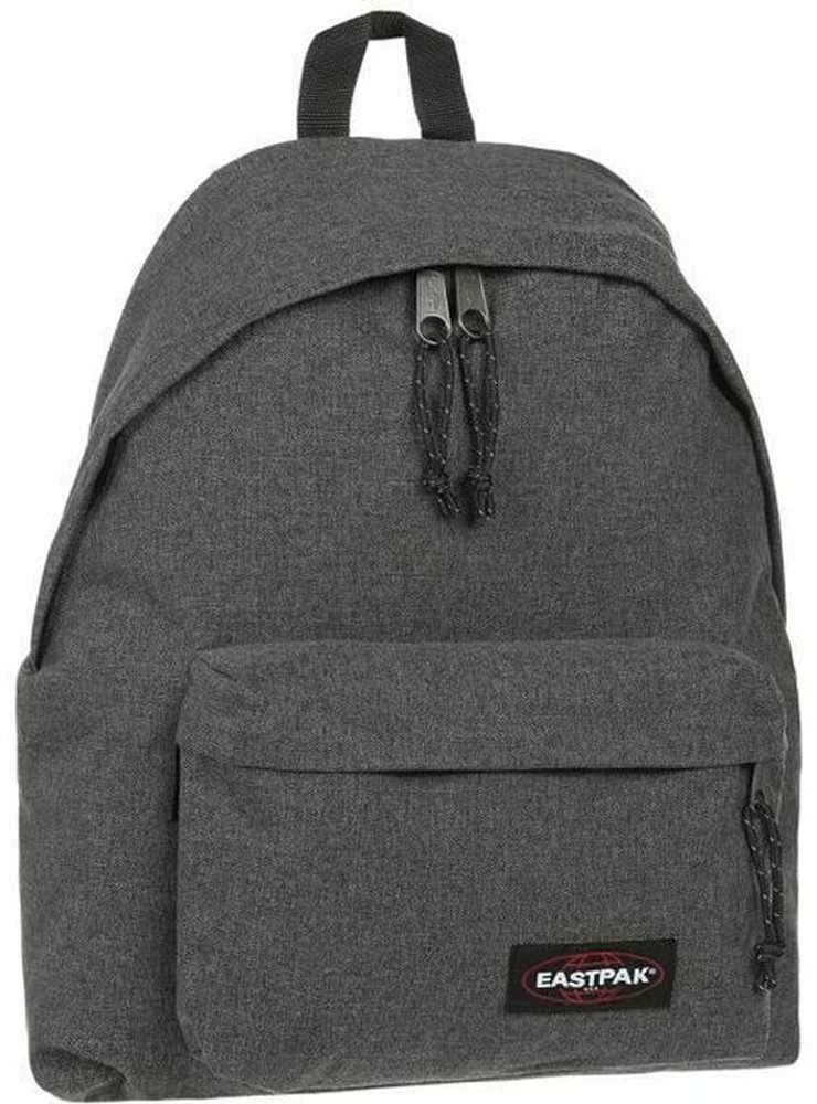 Eastpak Paminkštinta Pak'r Kuprinė EK00062077H1