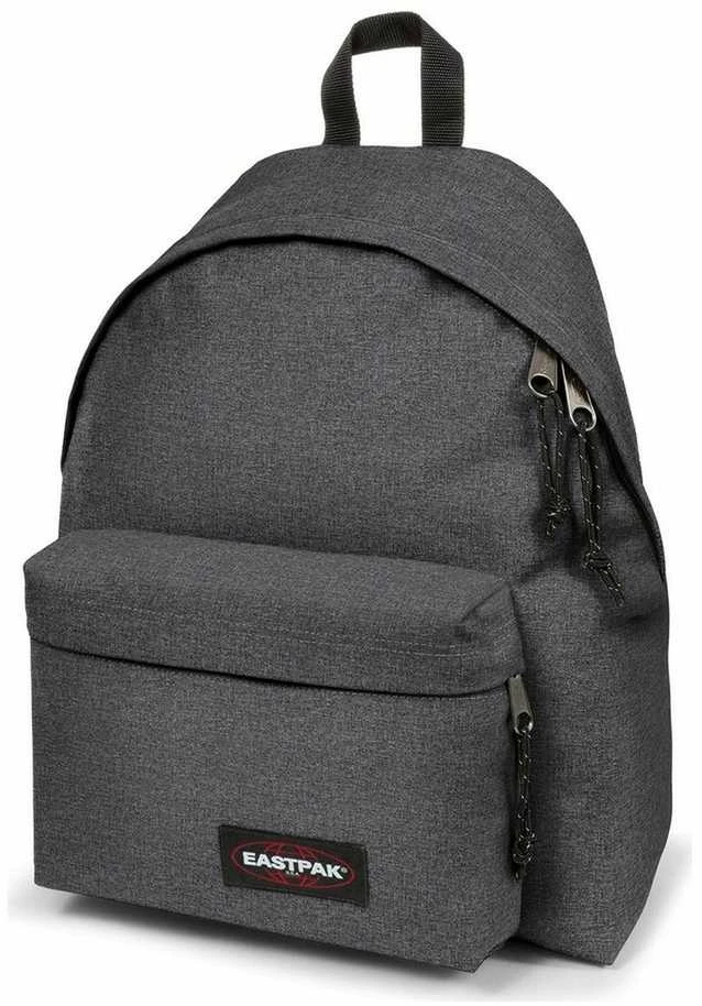 Eastpak Paminkštinta Pak'r Kuprinė EK00062077H1