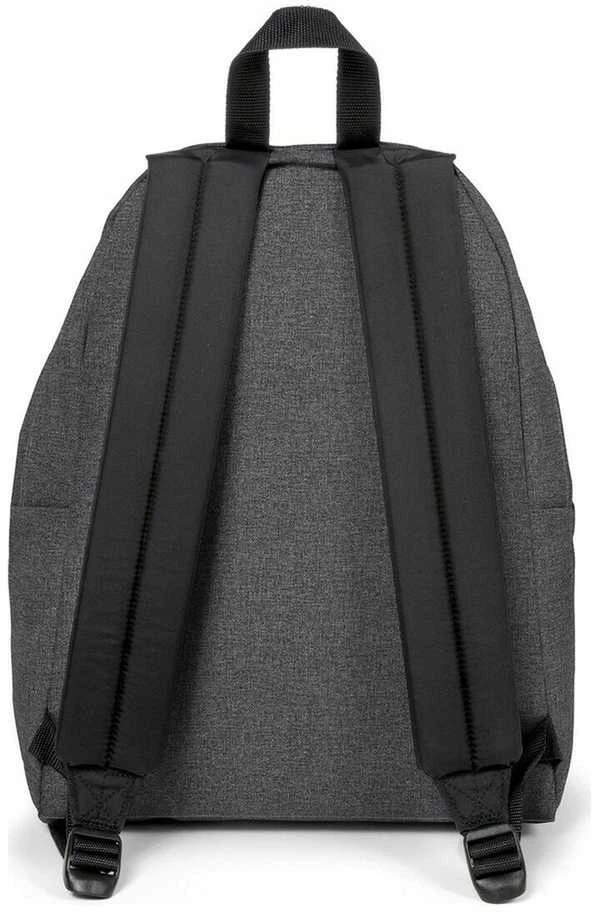 Eastpak Paminkštinta Pak'r Kuprinė EK00062077H1