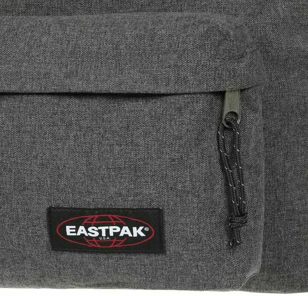 Eastpak Paminkštinta Pak'r Kuprinė EK00062077H1