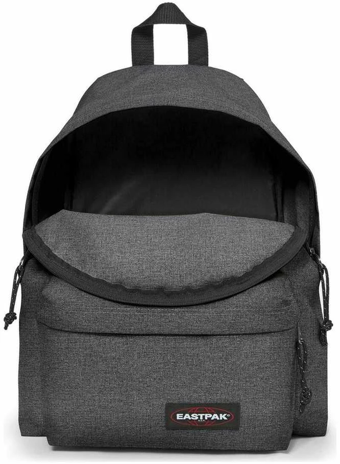 Eastpak Paminkštinta Pak'r Kuprinė EK00062077H1