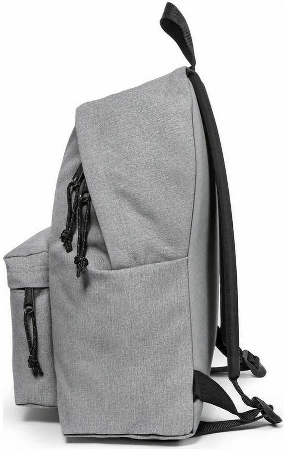 Eastpak Padded Pak'r kuprinė EK0006203631