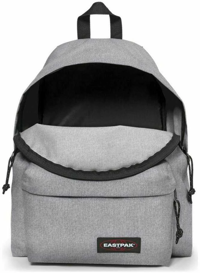 Eastpak Padded Pak'r kuprinė EK0006203631