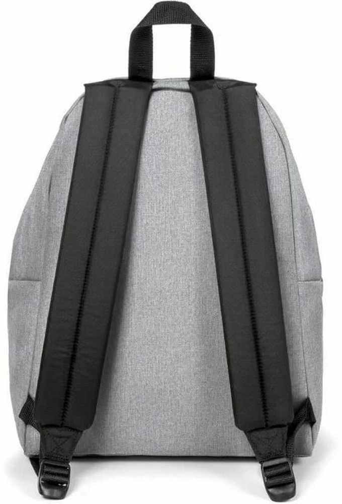 Eastpak Padded Pak'r kuprinė EK0006203631
