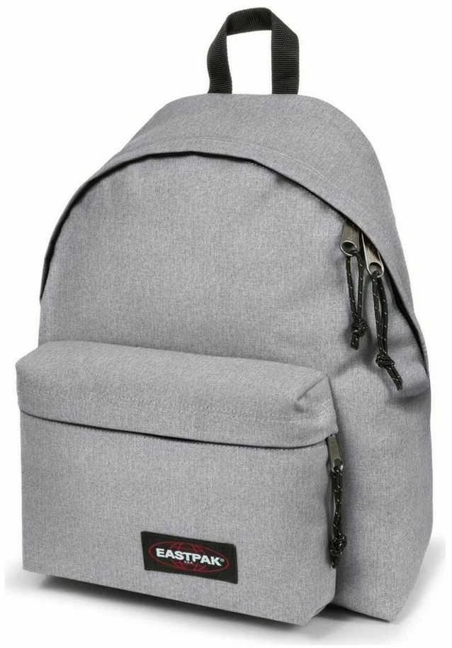 Eastpak Padded Pak'r kuprinė EK0006203631