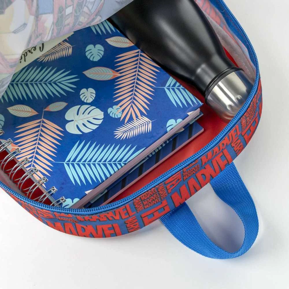 CERDÁ Marvel Avengers backpack 29cm