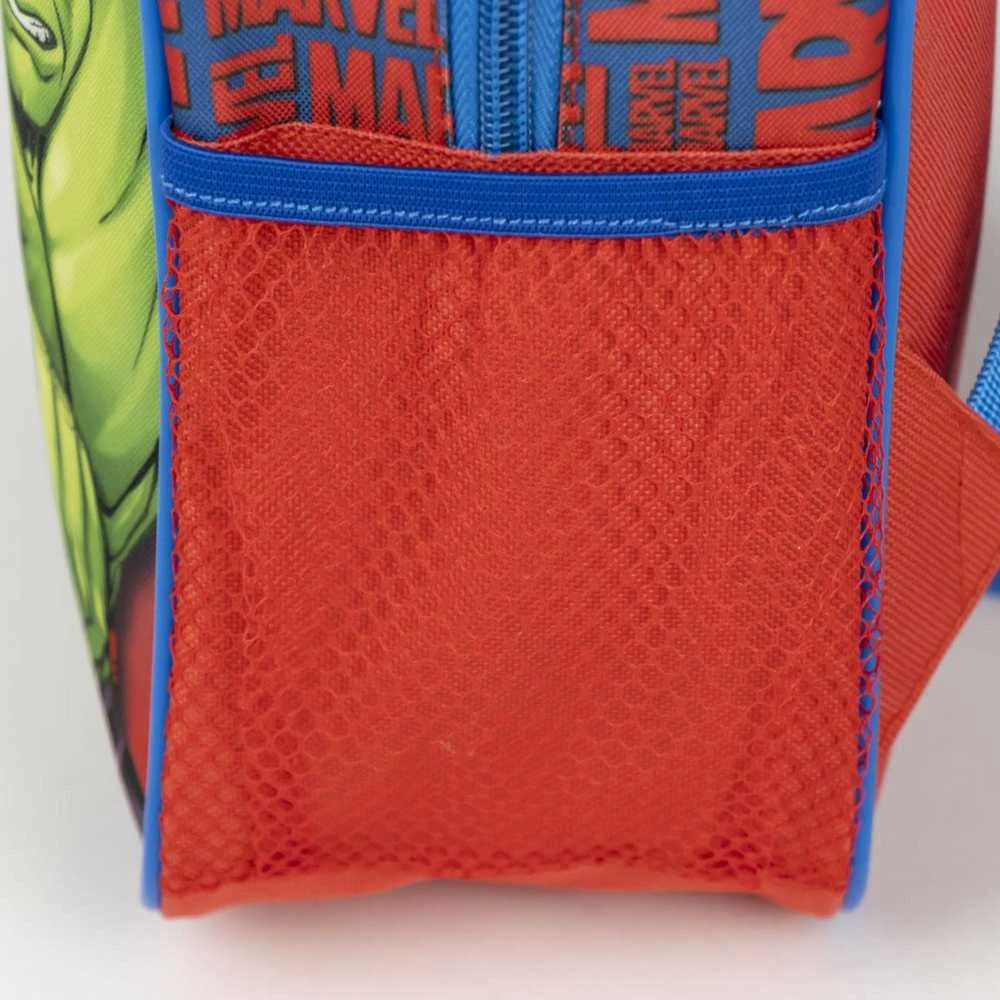 CERDÁ Marvel Avengers backpack 29cm