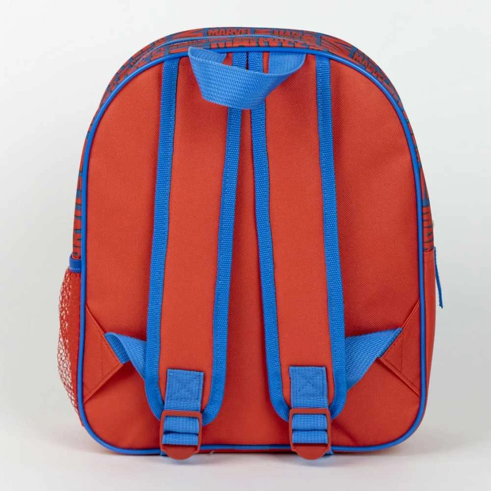 CERDÁ Marvel Avengers backpack 29cm