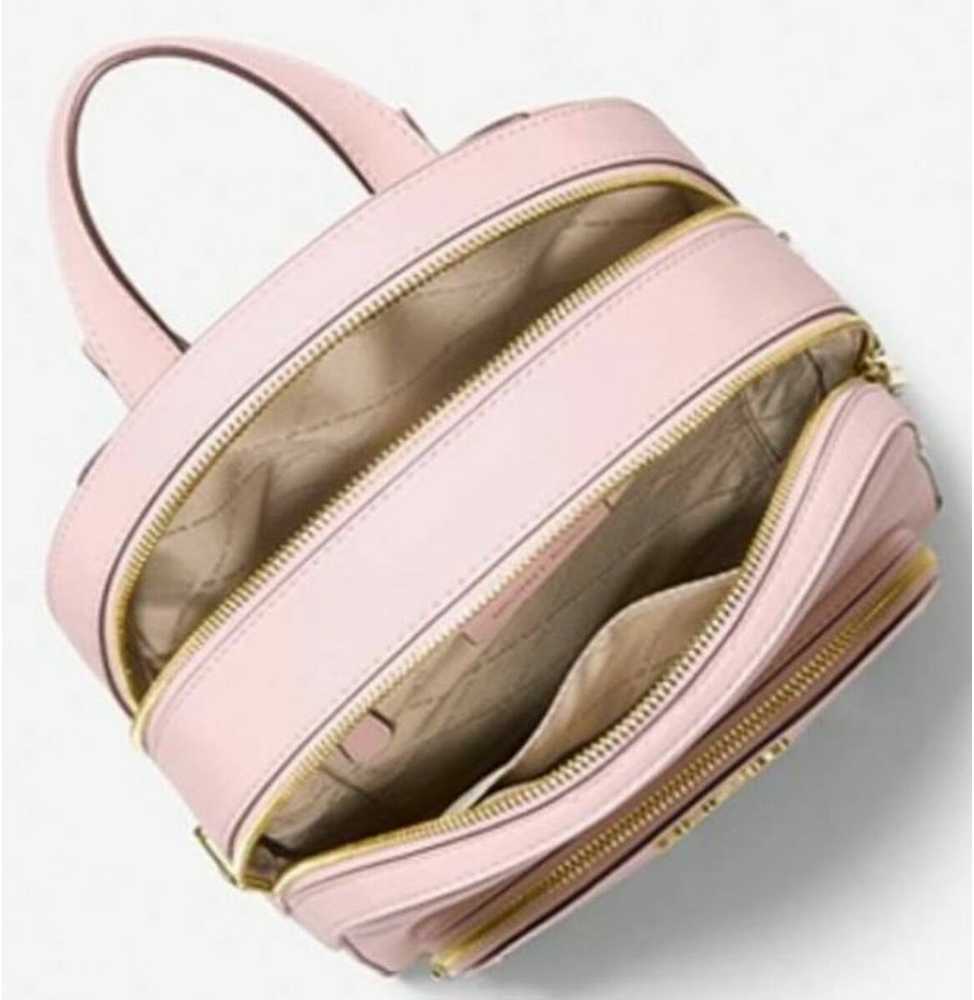 Michael Kors 374689