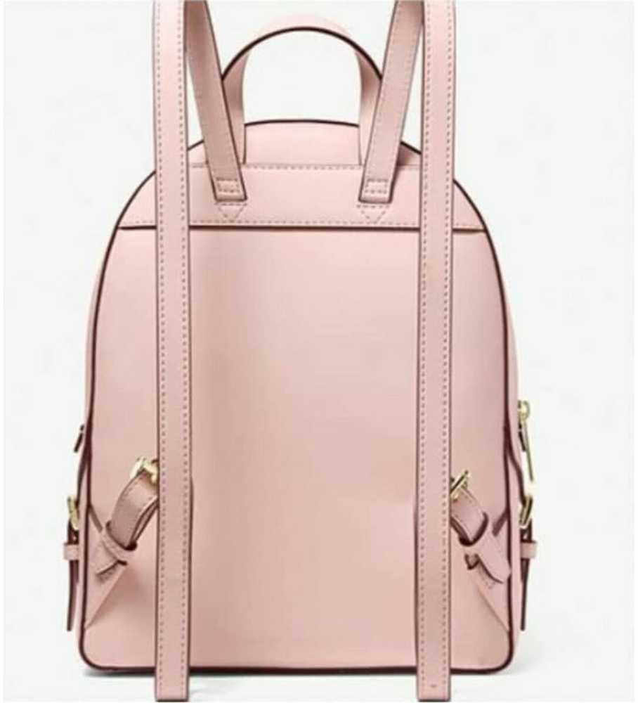 Michael Kors 374689