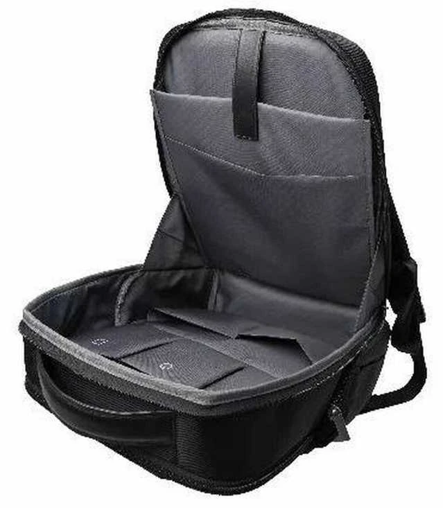 Acer Austin 15,6 colio verslo kuprinė | Acer