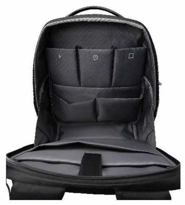 Acer Austin 15,6 colio verslo kuprinė | Acer