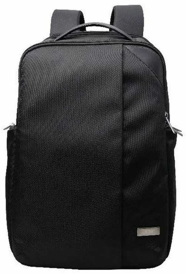Acer Austin 15,6 colio verslo kuprinė | Acer