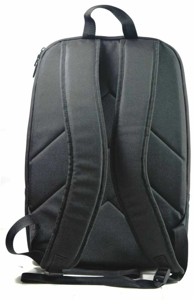 Asus | NEREUS | Tinka iki 16 " | Backpack | Juodas