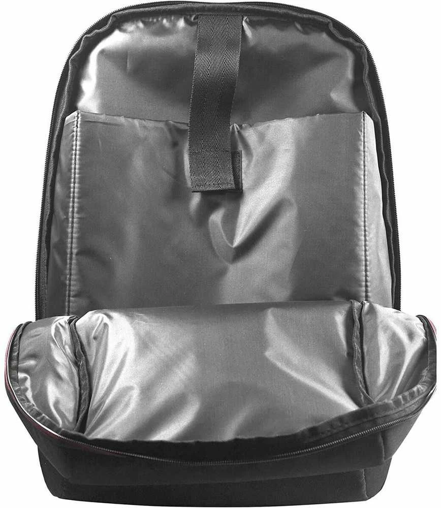 Asus | NEREUS | Tinka iki 16 " | Backpack | Juodas
