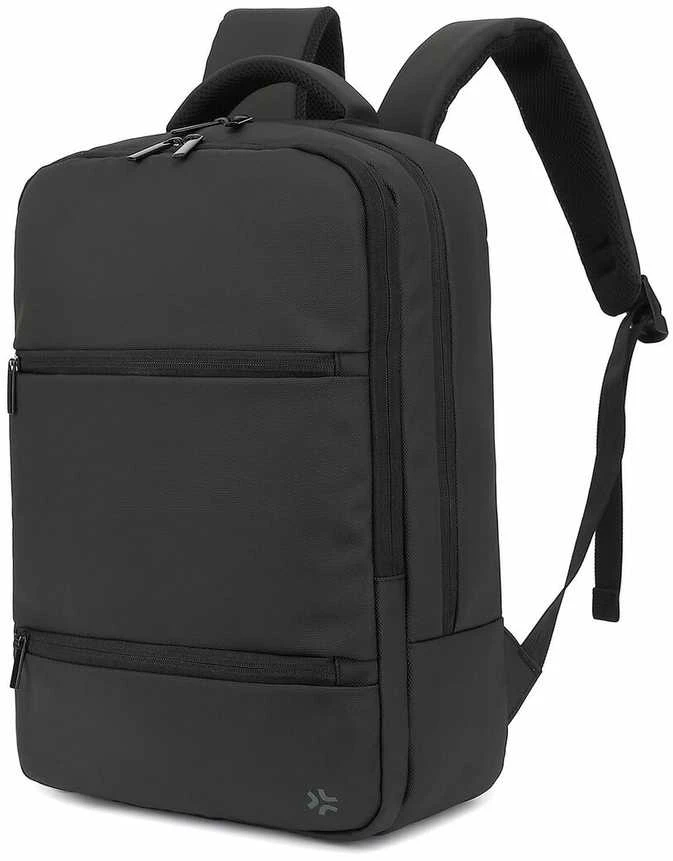 Celly BUSINESSBPACKBK, kuprinė, 39,6 cm (15,6"), pečių dirželis, 480 g