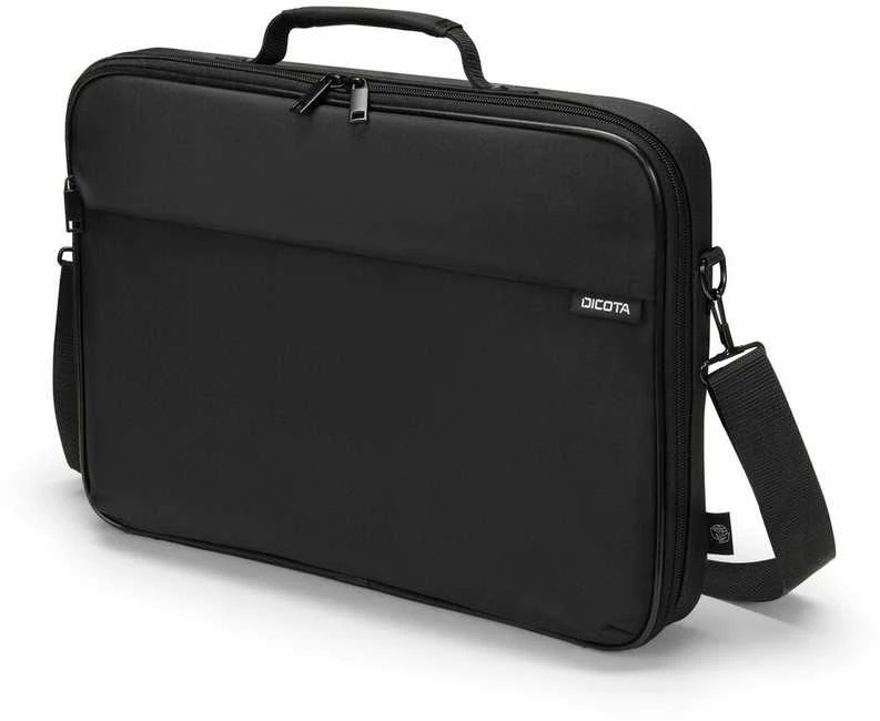 Dicota Multi One 13"-14.1"