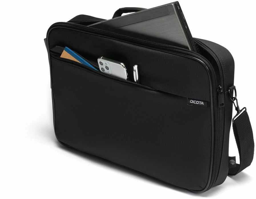 Dicota Multi One 13"-14.1"