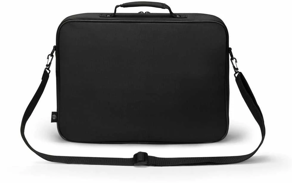 Dicota Multi One 13"-14.1"