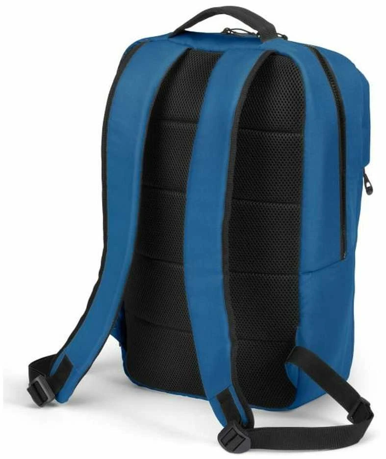 Dicota Backpack COMMUTER 13-16 Mėlynas