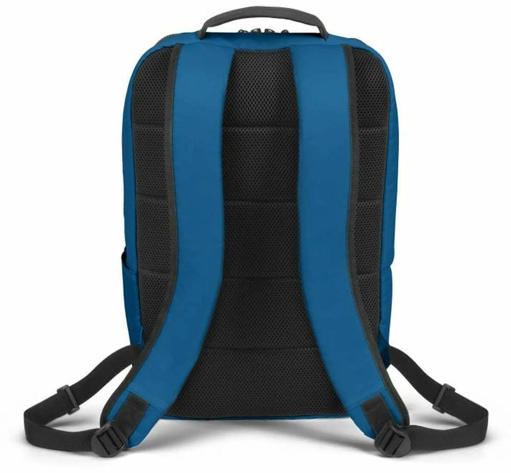 Dicota Backpack COMMUTER 13-16 Mėlynas