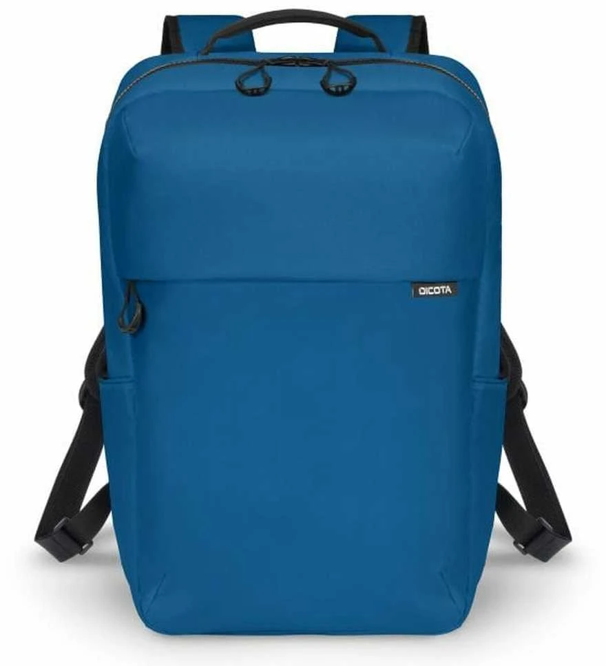 Dicota Backpack COMMUTER 13-16 Mėlynas