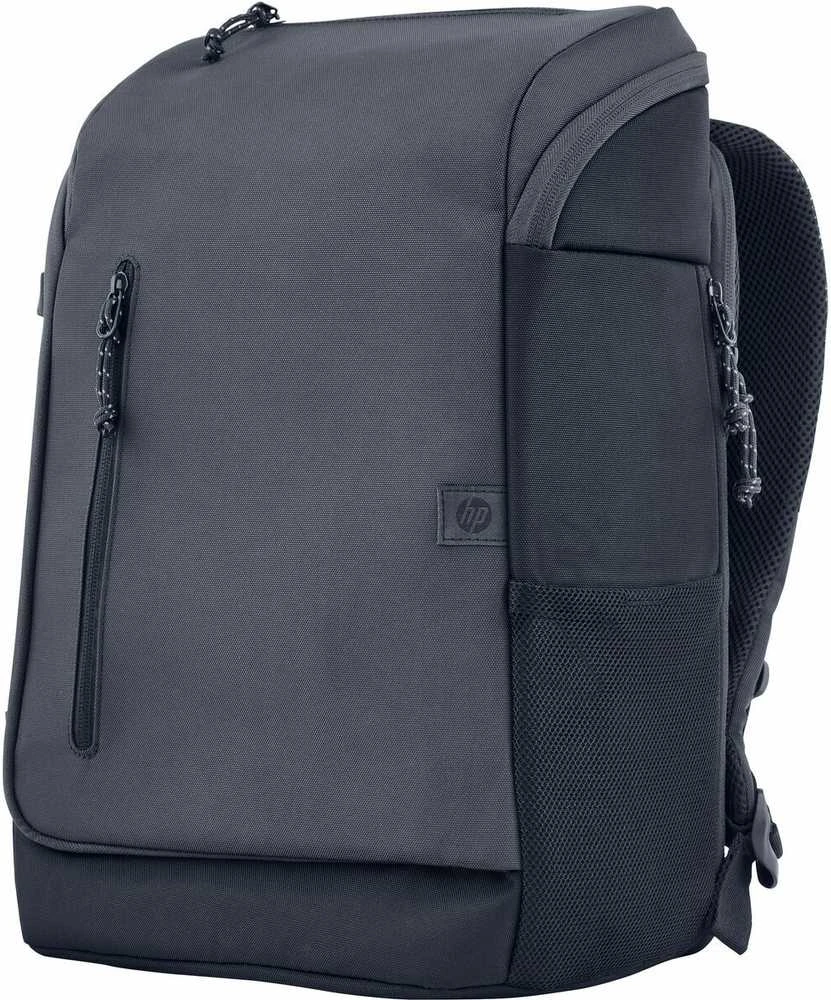 Hewlett Packard (HP) HP Travel – nešiojamojo kompiuterio nešiojimo kuprinė