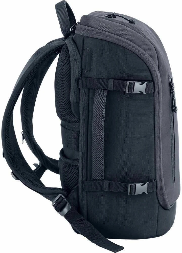 Hewlett Packard (HP) HP Travel – nešiojamojo kompiuterio nešiojimo kuprinė