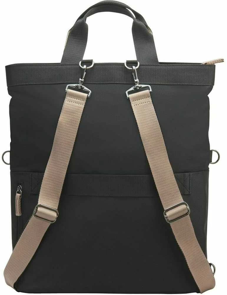 Hewlett Packard (HP) HP 14-inch Convertible Nešiojamas kompiuteris Backpack Tote