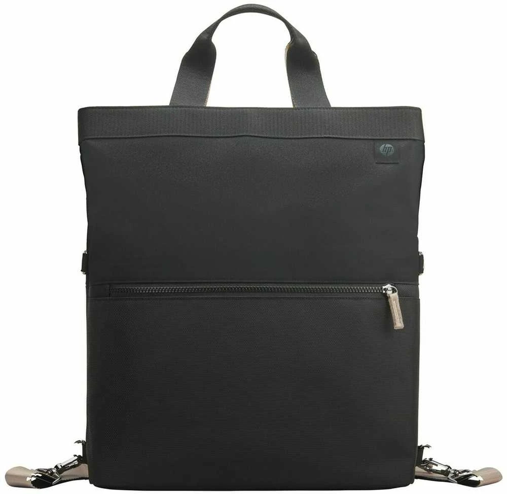Hewlett Packard (HP) HP 14-inch Convertible Nešiojamas kompiuteris Backpack Tote