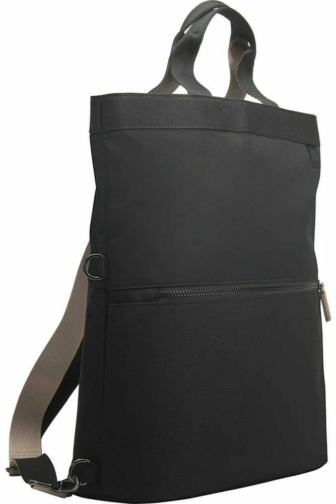 Hewlett Packard (HP) HP 14-inch Convertible Nešiojamas kompiuteris Backpack Tote