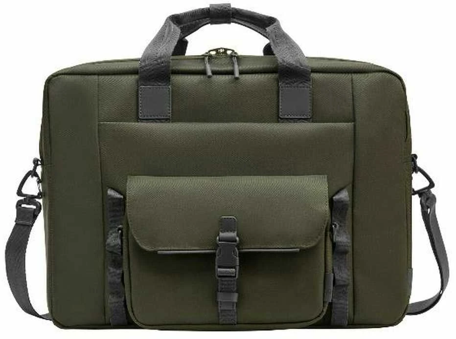 Hewlett Packard (HP) HP 15.6-inch Modular Nešiojamas kompiuteris Backpack