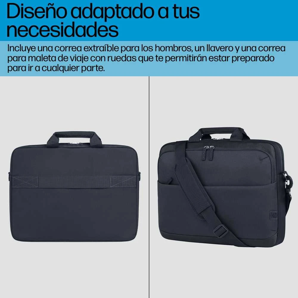 Hewlett Packard (HP) HP Everyday 14-inch Nešiojamas kompiuteris Bag