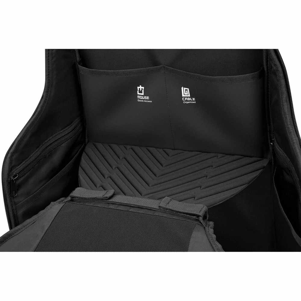 LENOVO Legion 16 colių žaidimų kuprinė GB700