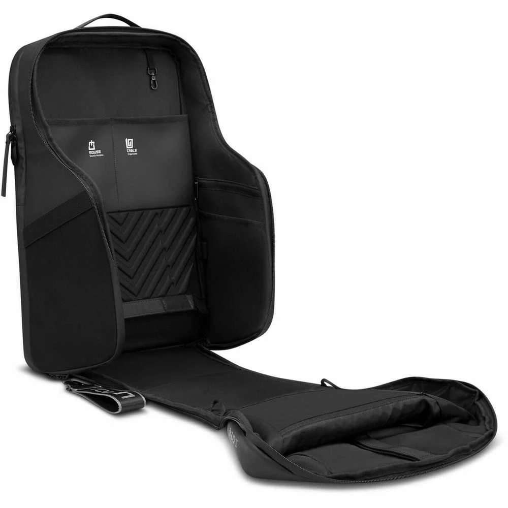 LENOVO Legion 16 colių žaidimų kuprinė GB700