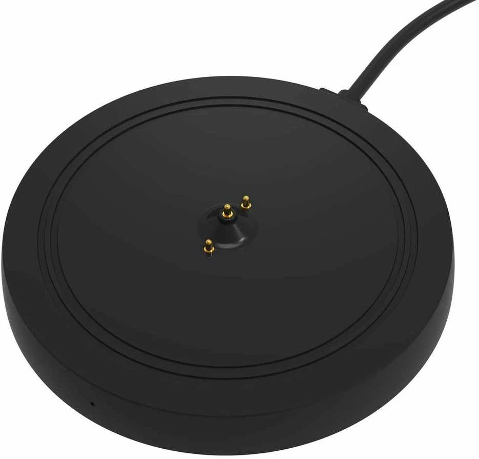 TARGUS 15,6" CITYSMART nešiojamojo kompiuterio volelis