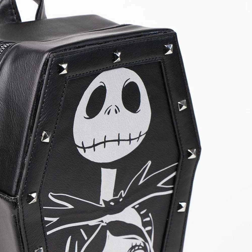 The Nightmare Before Christmas CERDÁ Disney Nightmare Before Christmas backpack 31cm