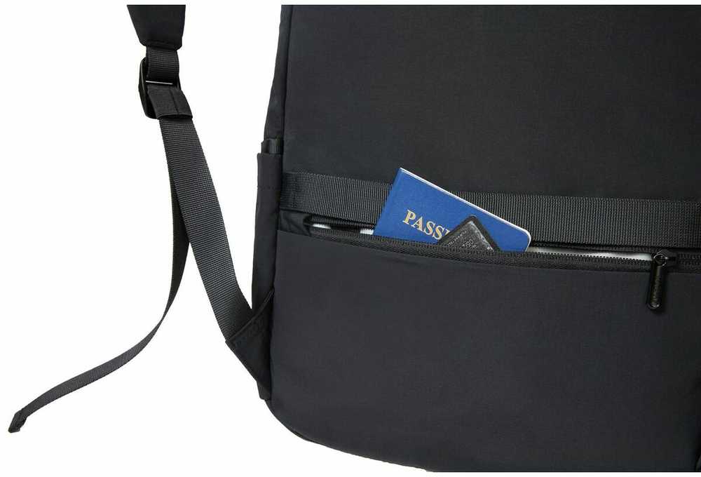XD DESIGN BACKPACK BOBBY SOFT TOTE NAVY P706.3025